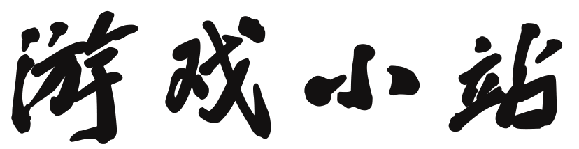 囊谦县新闻网